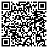 QR Code for Smoothie King in Jackson, MS 39211