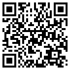 QR Code for Sonic in Holly Springs, MS 38635