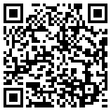 QR Code for Southeast Financial Credit Union in Corinth, MS 38834