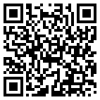 QR Code for Southern Bamboo in Jackson, MS 39201