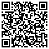 QR Code for Spelbound Day Spa in Jackson, MS 39216
