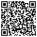 QR Code for Sprint in Jackson, MS 39211