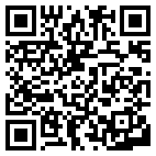 QR Code for Sprint in Ripley, MS 38663
