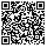 QR Code for Sprint Store in Diberville, MS 39540
