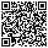 QR Code for Staggs Interiors in Tupelo, MS 38801