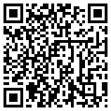 QR Code for Steak Escape in Hernando, MS 38632