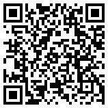 QR Code for Ednas Package Store in Meridian, MS 39305