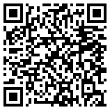 QR Code for Susie Reed & Company Realty in Ocean Springs, MS 39564