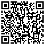 QR Code for Swatprint Screen Printing in Fulton, MS 38843
