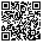 QR Code for Target in Flowood, MS 39232
