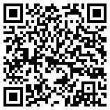 QR Code for Taste of Chicago in Natchez, MS 39120