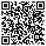 QR Code for Tee Time Driving Range in Jackson, MS 39209
