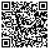 QR Code for The Froghead Grill in Ocean Springs, MS 39564