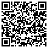 QR Code for The Lunch Box in Clarksdale, MS 38614