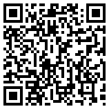 QR Code for Toler Marine in Greenville, MS 38703