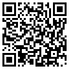 QR Code for Torrence- Allstate in Hernando, MS 38632