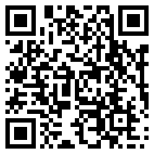 QR Code for Triple N Ranch in Carrollton, MS 38917