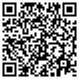 QR Code for Turf Masters Lawn Care Fax in Pascagoula, MS 39567