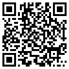 QR Code for Ulmer Ann PHD in Jackson, MS 39201
