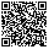 QR Code for Universal Imports in Gautier, MS 39553