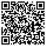 QR Code for University Ave Storage in Oxford, MS 38655