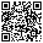 QR Code for V Donuts in Byram, MS 39272
