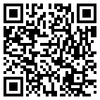QR Code for Van Hobbs in Madison, MS 39110