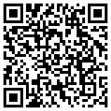 QR Code for Verizon Wireless in Meridian, MS 39301