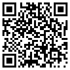 QR Code for VigRXPlus in Jackson, MS 39201