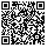 QR Code for Walmart Supercenter - Bakery in Hattiesburg, MS 39402
