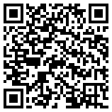 QR Code for Walmart Tires & Auto Parts in Oxford, MS 38655