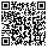 QR Code for Washington County Humane Society in Greenville, MS 38701