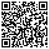 QR Code for Curtis Watts Ins in Ridgeland, MS 39157