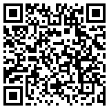QR Code for Wheatley & Associates in Ridgeland, MS 39157