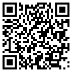 QR Code for Wics Inc in Crystal Springs, MS 39059