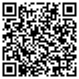 QR Code for Williams Transfer & Storage in Tupelo, MS 38801