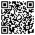 QR Code for Yolo Rollo in Tupelo, MS 38804