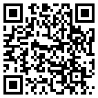 QR Code for Young @heart in Pass Christian, MS 39571