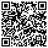 QR Code for Eighty Two Package Liquor in Carrollton, MS 38917