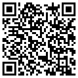 QR Code for Abandoned Treasures in Southaven, MS 38671