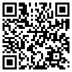 QR Code for Adp Clinton in Clinton, MS 39056