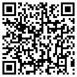 QR Code for Allstate in Pontotoc, MS 38863