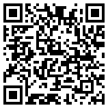 QR Code for Amerimac Machining in Jackson, MS 39204