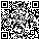 QR Code for Automated Systems in Bay Springs, MS 39422