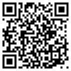 QR Code for Back Bay Bbq in Biloxi, MS 39532