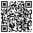 QR Code for Baker Daniel M in Jackson, MS 39211