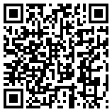 QR Code for Baptist Health Line in JACKSON, MS 39202