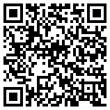 QR Code for Beatline Road Mini Storage in Long Beach, MS 39560