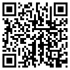 QR Code for Bennett Timber in Lorman, MS 39096