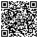 QR Code for Benoit Methodist Church Parsonage in Benoit, MS 38725